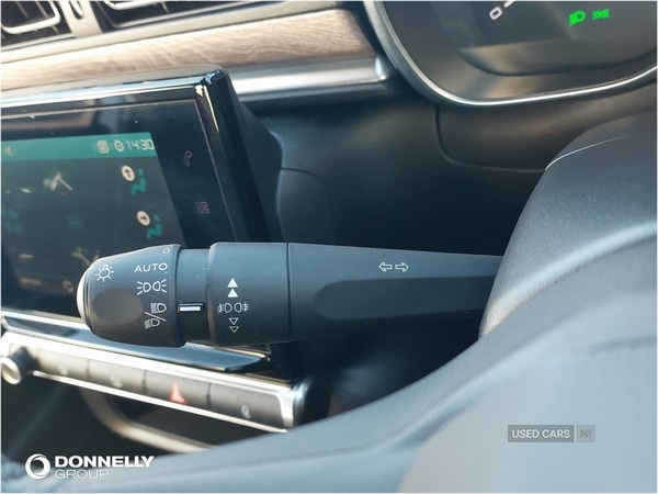 Used Citroen C3 2022 for sale - 76551284: Photo 25