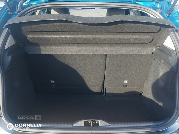 Used Citroen C3 2022 for sale - 76551284: Photo 40