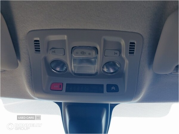 Used Citroen C3 2022 for sale - 76551284: Photo 43