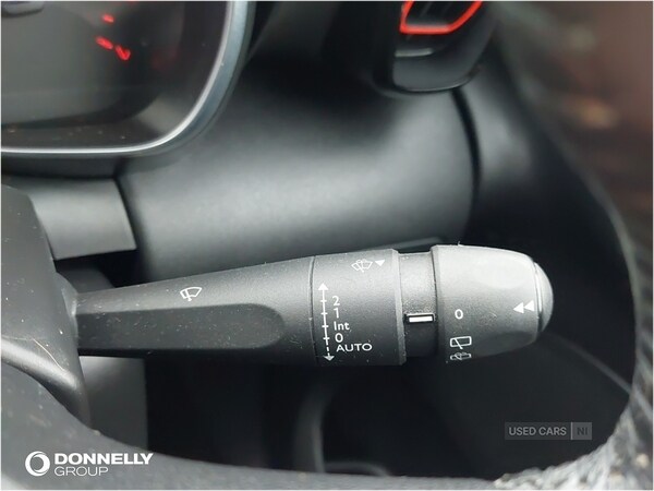 Used Citroen C3 Aircross 2020 for sale - 76296442: Photo 26