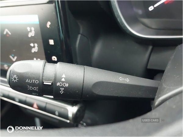 Used Citroen C3 Aircross 2020 for sale - 76296442: Photo 27