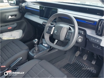 Used Citroen C3 2025 for sale - 78867345: Photo