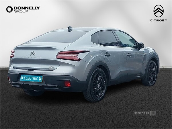 Used Citroen C4 2024 for sale - 77075098: Photo 10