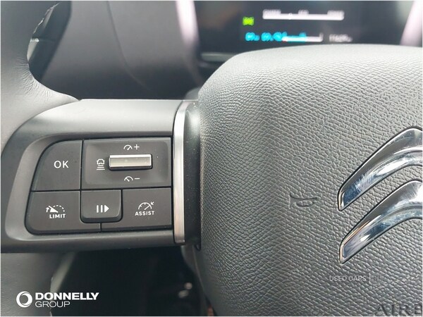 Used Citroen C4 2024 for sale - 77075098: Photo 11