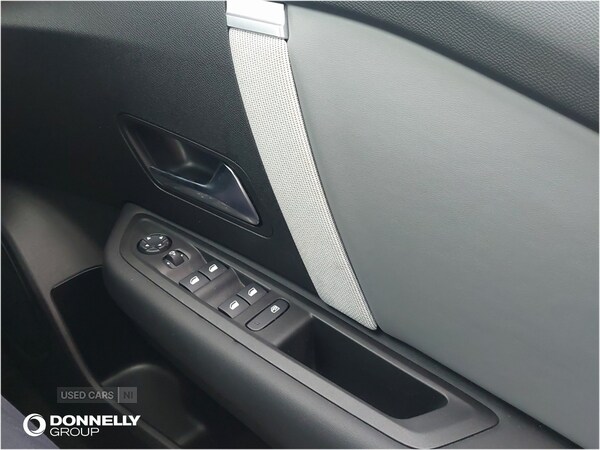 Used Citroen C4 2024 for sale - 77075098: Photo 13