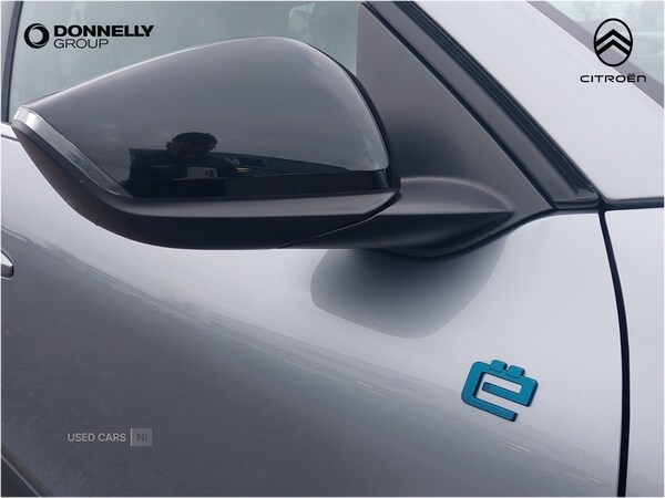 Used Citroen C4 2024 for sale - 77075098: Photo 16