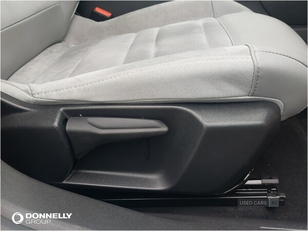 Used Citroen C4 2024 for sale - 77075098: Photo 19