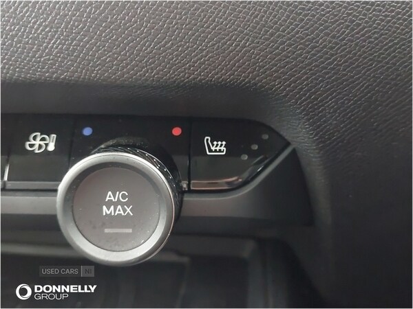 Used Citroen C4 2024 for sale - 77075098: Photo 20