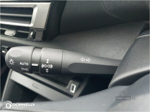 Used Citroen C4 2024 for sale - 77075098: Photo 23