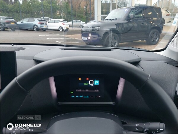 Used Citroen C4 2024 for sale - 77075098: Photo 24