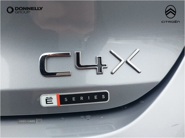Used Citroen C4 2024 for sale - 77075098: Photo 27