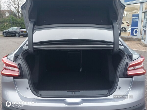 Used Citroen C4 2024 for sale - 77075098: Photo 28