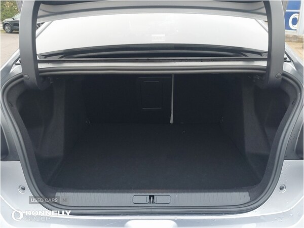 Used Citroen C4 2024 for sale - 77075098: Photo 29