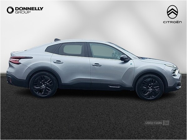 Used Citroen C4 2024 for sale - 77075098: Photo 3