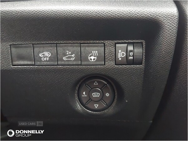 Used Citroen C4 2024 for sale - 77075098: Photo 30