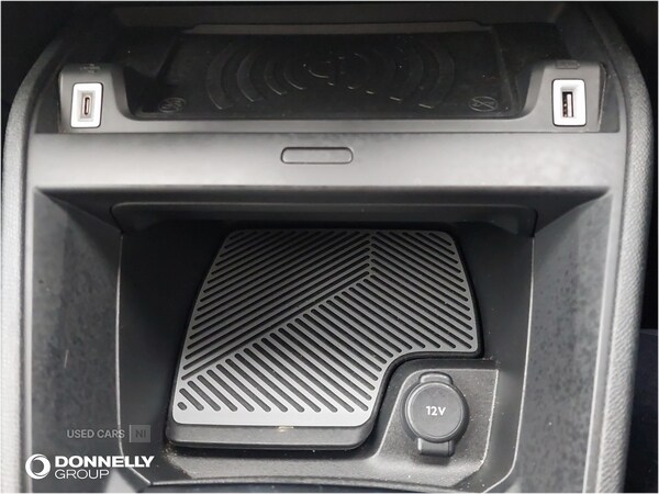 Used Citroen C4 2024 for sale - 77075098: Photo 31