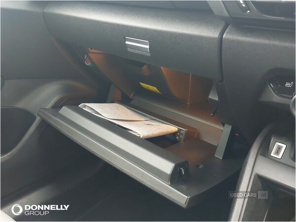 Used Citroen C4 2024 for sale - 77075098: Photo 32