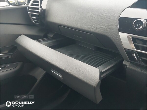 Used Citroen C4 2024 for sale - 77075098: Photo 33