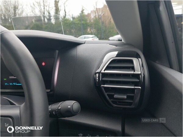 Used Citroen C4 2024 for sale - 77075098: Photo 34