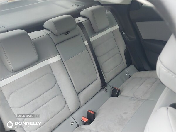 Used Citroen C4 2024 for sale - 77075098: Photo 36