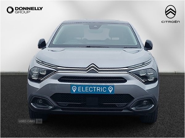 Used Citroen C4 2024 for sale - 77075098: Photo 6