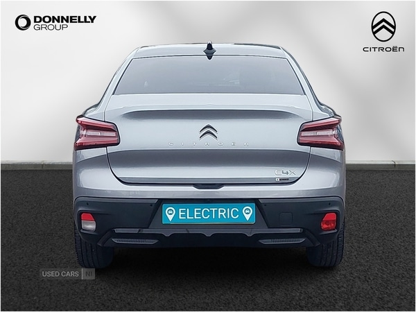 Used Citroen C4 2024 for sale - 77075098: Photo 7