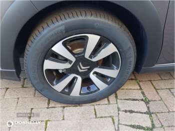 Used Citroen C3 2024 for sale - 72619249: Photo