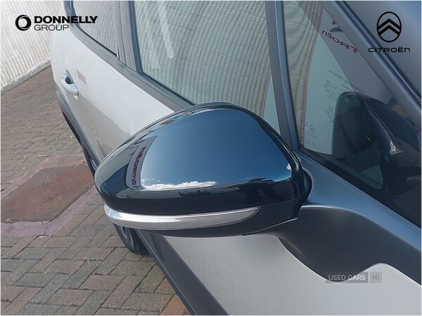 Used Citroen C3 2023 for sale - 75610158: Photo 28