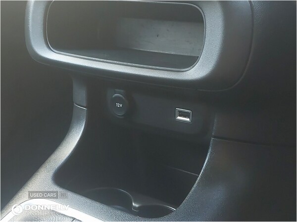 Used Citroen C3 2023 for sale - 75610158: Photo 30