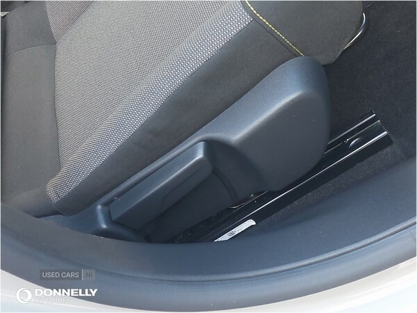 Used Citroen C3 2023 for sale - 75610158: Photo 31