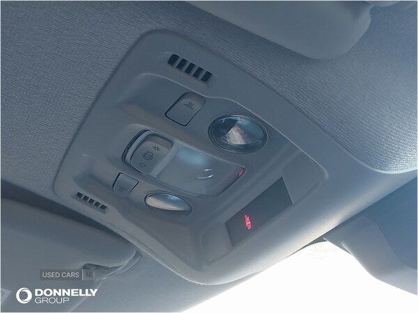 Used Citroen C3 2023 for sale - 75610158: Photo 32