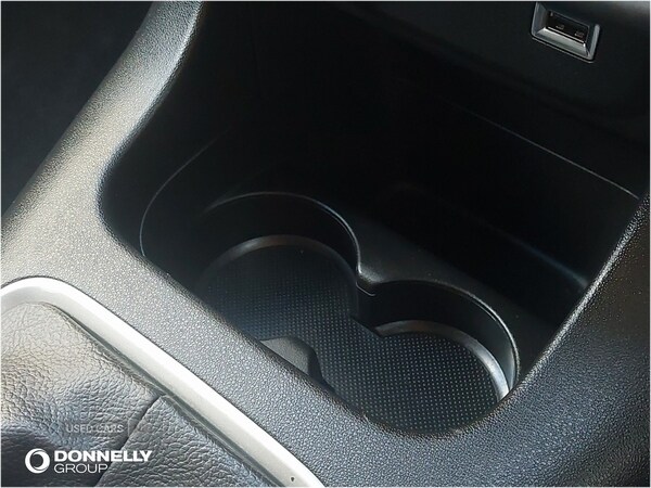 Used Citroen C3 2023 for sale - 75610158: Photo 33