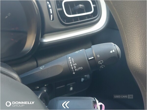 Used Citroen C3 2023 for sale - 75610158: Photo 36