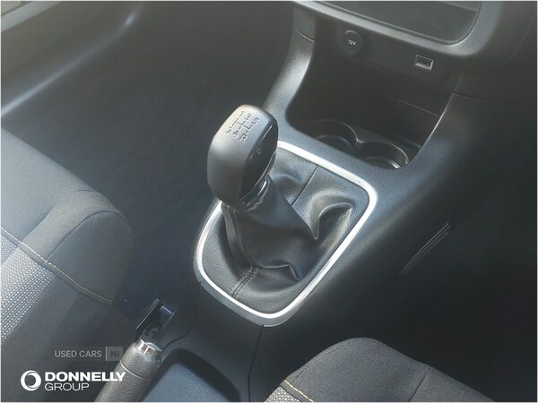 Used Citroen C3 2023 for sale - 75610158: Photo 37