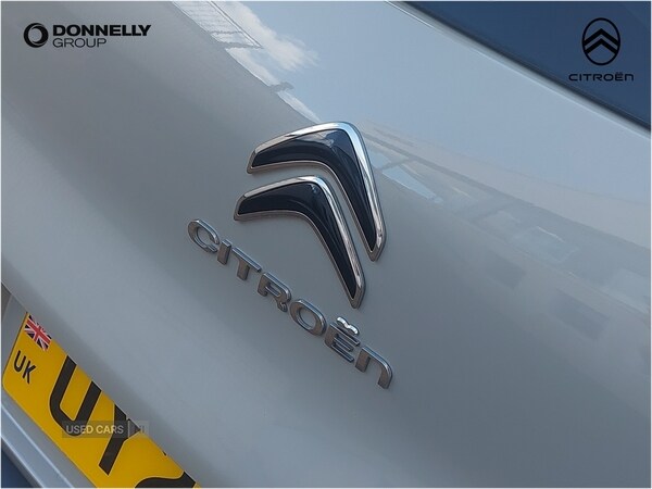 Used Citroen C3 2023 for sale - 75610158: Photo 42