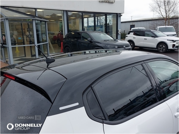 Used Citroen C3 2023 for sale - 77550906: Photo 11