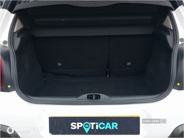 Used Citroen C3 2023 for sale - 77550906: Photo 19