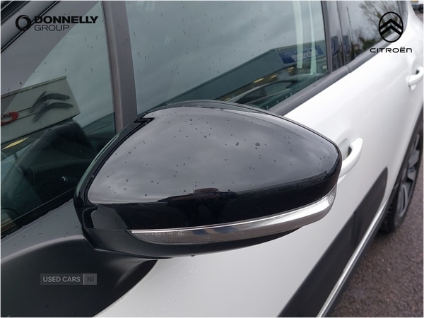 Used Citroen C3 2023 for sale - 77550906: Photo 23