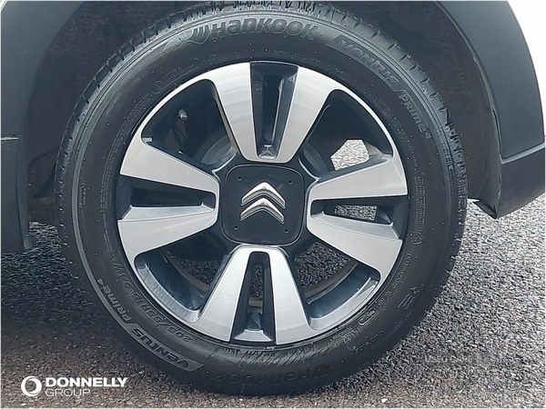 Used Citroen C3 2023 for sale - 77550906: Photo 7