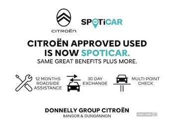 Used Citroen C3 2024 for sale - 78867344: Photo