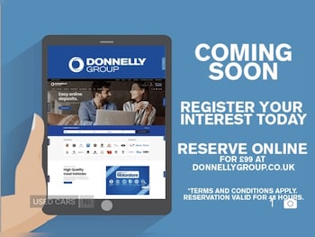 Used Citroen C5 X 2023 for sale - 78293024: Photo