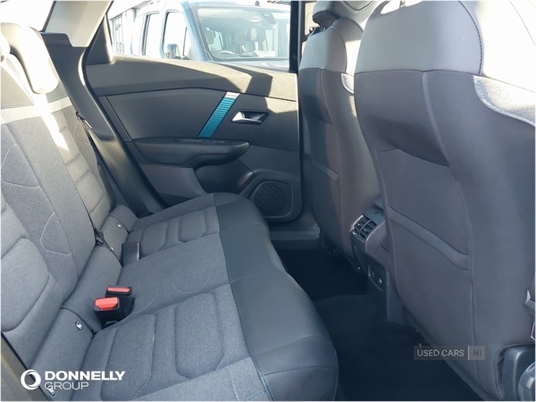 Used Citroen C4 2023 for sale - 77163916: Photo 10