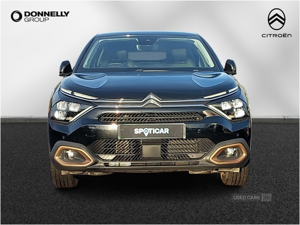 Used Citroen C4 2023 for sale - 77163916: Photo 11