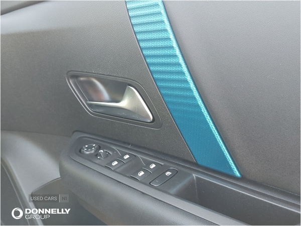 Used Citroen C4 2023 for sale - 77163916: Photo 16