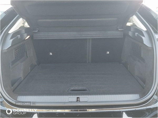 Used Citroen C4 2023 for sale - 77163916: Photo 17