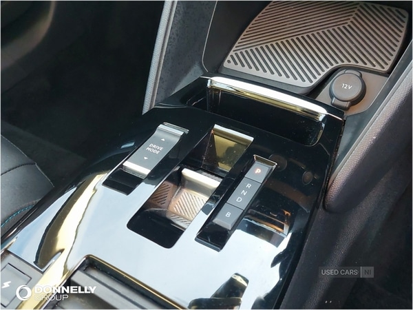 Used Citroen C4 2023 for sale - 77163916: Photo 20