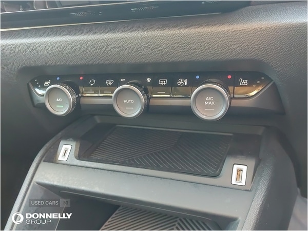 Used Citroen C4 2023 for sale - 77163916: Photo 21