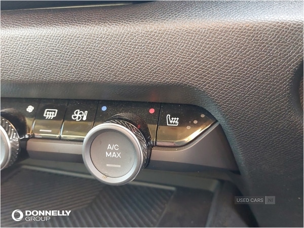 Used Citroen C4 2023 for sale - 77163916: Photo 22