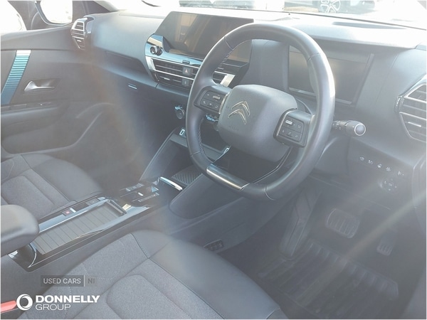 Used Citroen C4 2023 for sale - 77163916: Photo 4