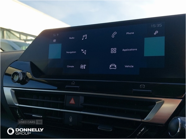 Used Citroen C4 2023 for sale - 77163916: Photo 5